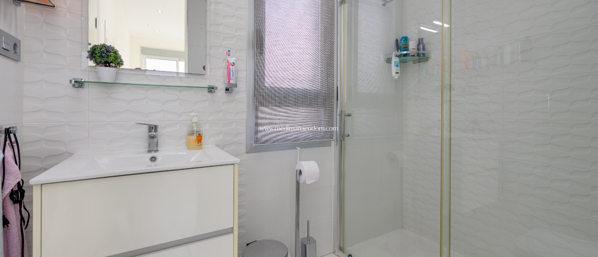 Sala - Villa - Ciudad Quesada - Doña Pena