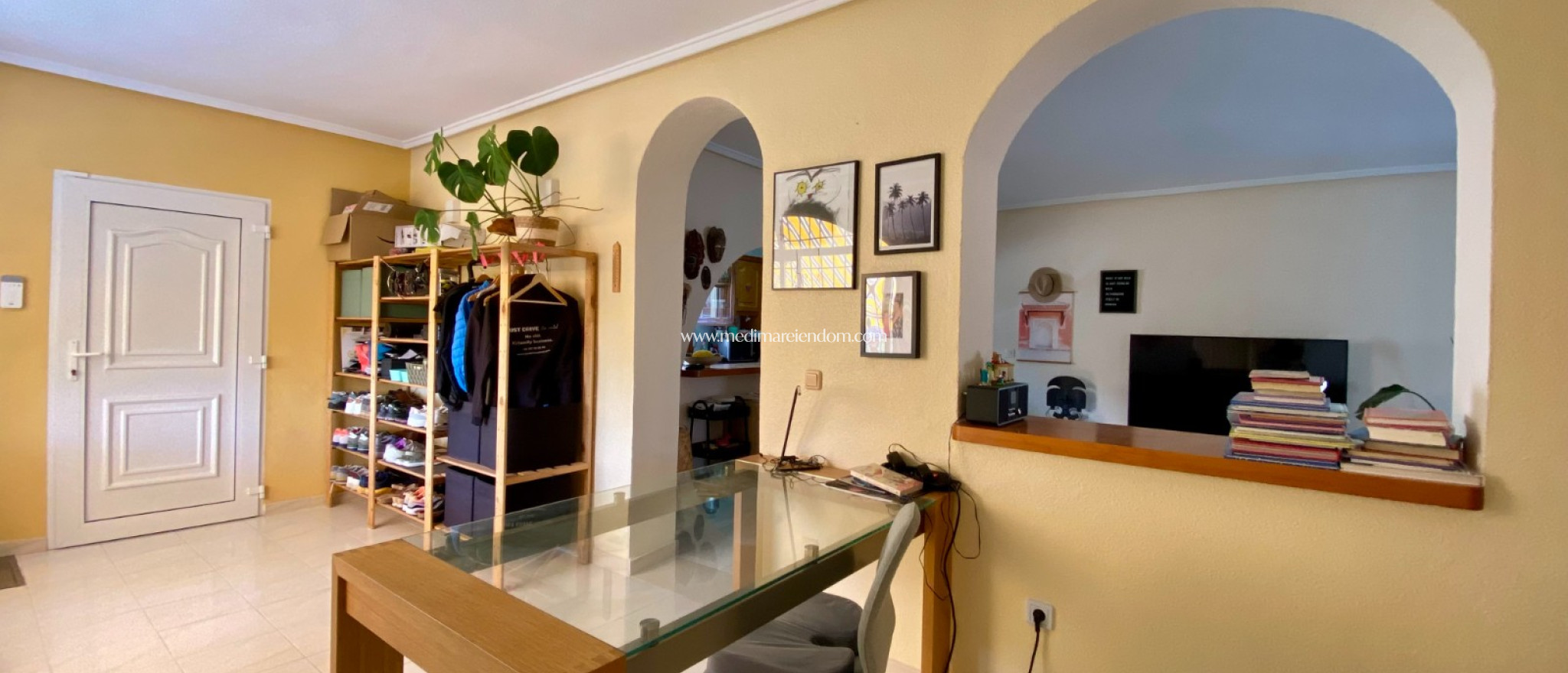 Sala - Villa - Ciudad Quesada/Rojales - Ciudad Quesada