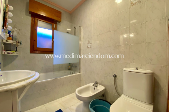 Sala - Villa - Ciudad Quesada/Rojales - Ciudad Quesada