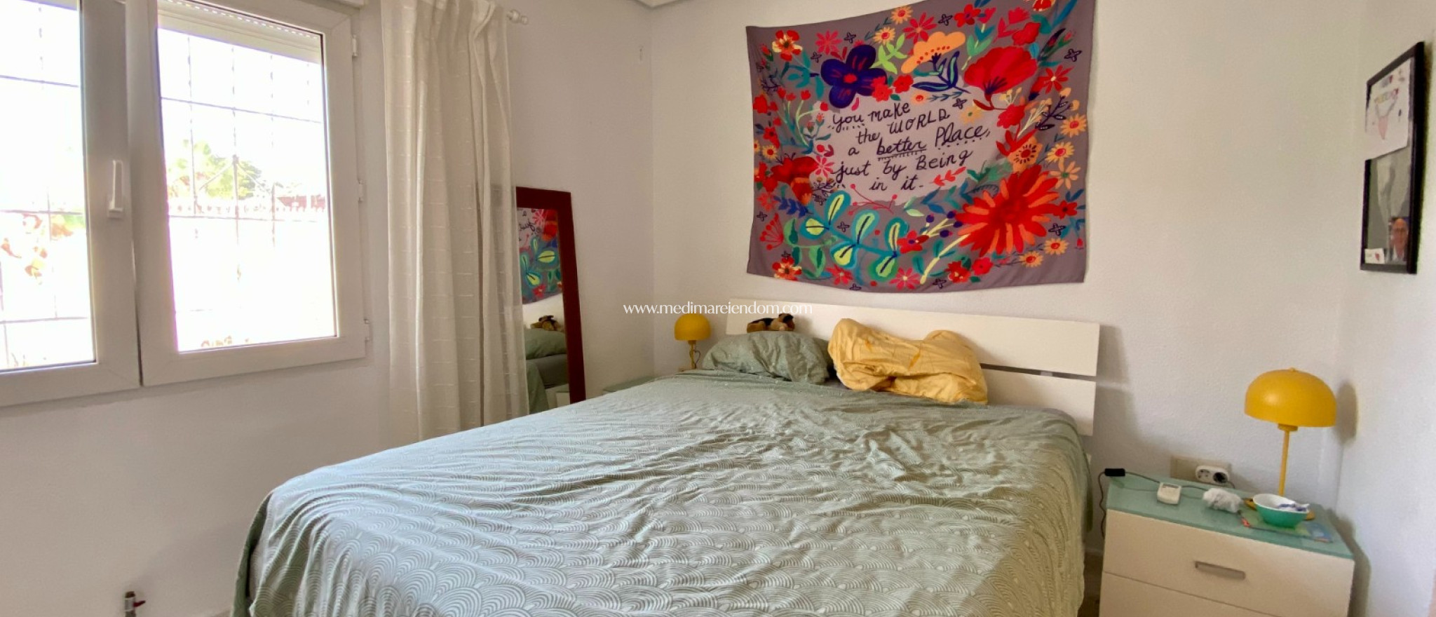 Sala - Villa - Ciudad Quesada/Rojales - Ciudad Quesada