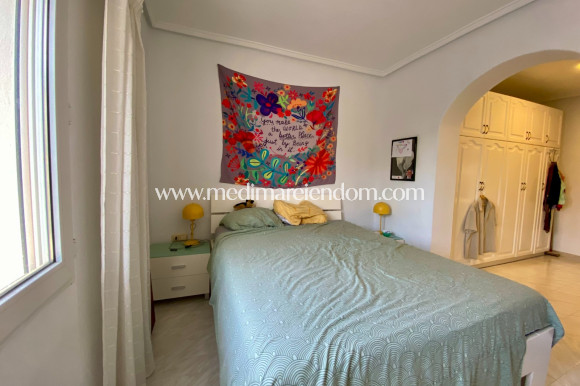 Sala - Villa - Ciudad Quesada/Rojales - Ciudad Quesada