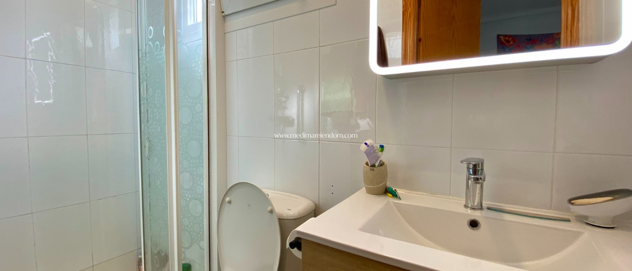 Sala - Villa - Ciudad Quesada/Rojales - Ciudad Quesada