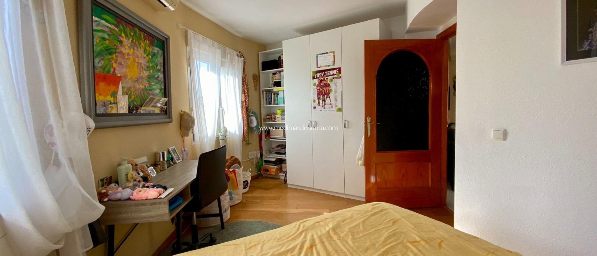 Sala - Villa - Ciudad Quesada/Rojales - Ciudad Quesada