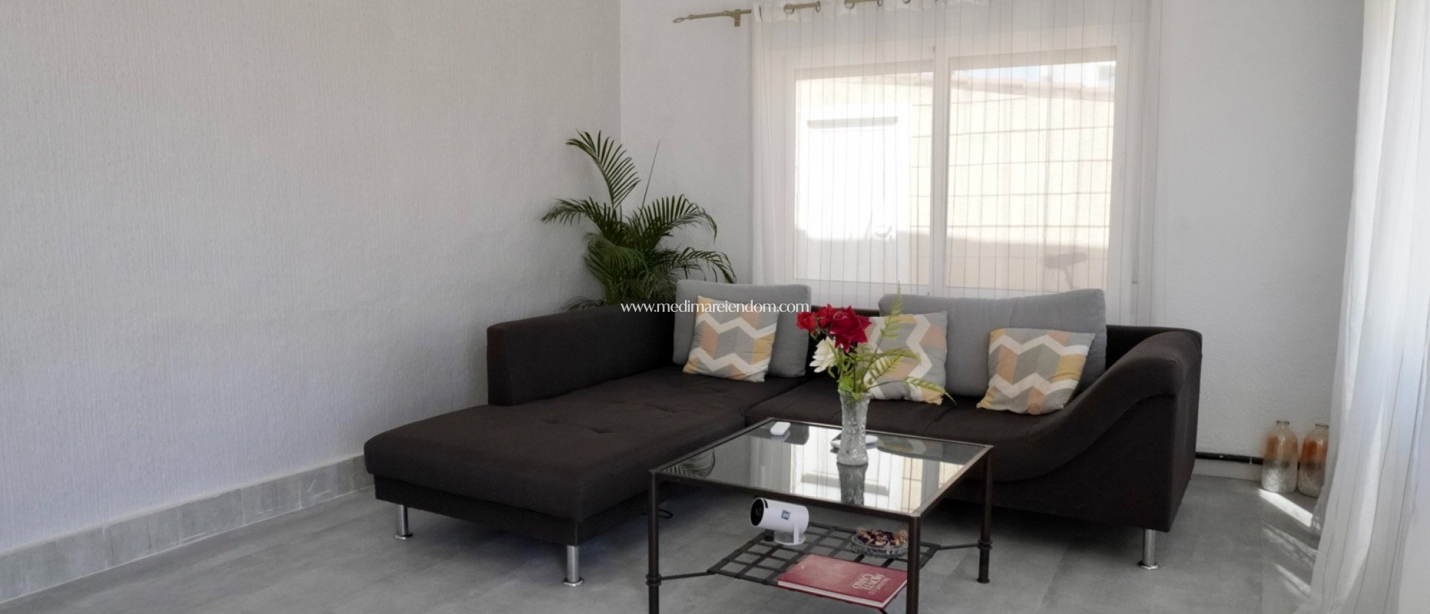 Sala - Villa - Ciudad Quesada/Rojales - Ciudad Quesada