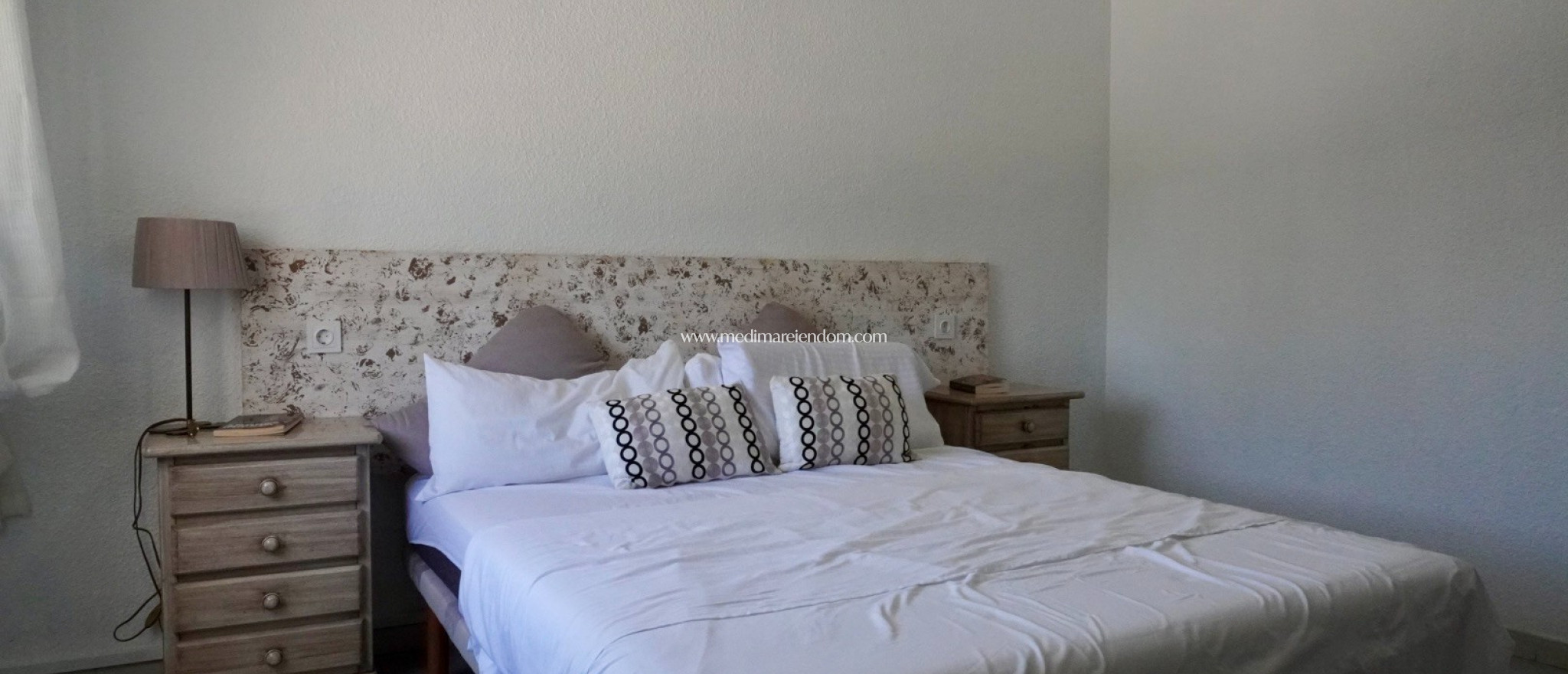 Sala - Villa - Ciudad Quesada/Rojales - Ciudad Quesada