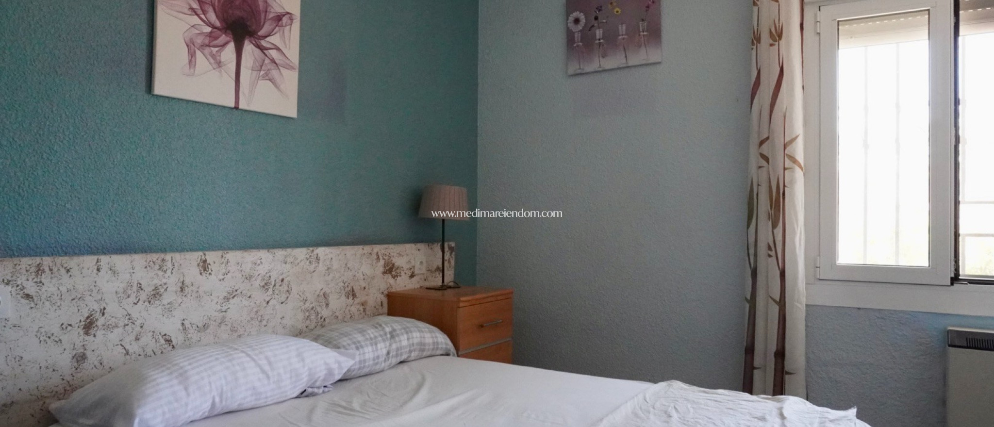 Sala - Villa - Ciudad Quesada/Rojales - Ciudad Quesada