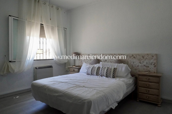 Sala - Villa - Ciudad Quesada/Rojales - Ciudad Quesada