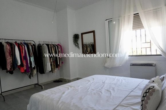 Sala - Villa - Ciudad Quesada/Rojales - Ciudad Quesada