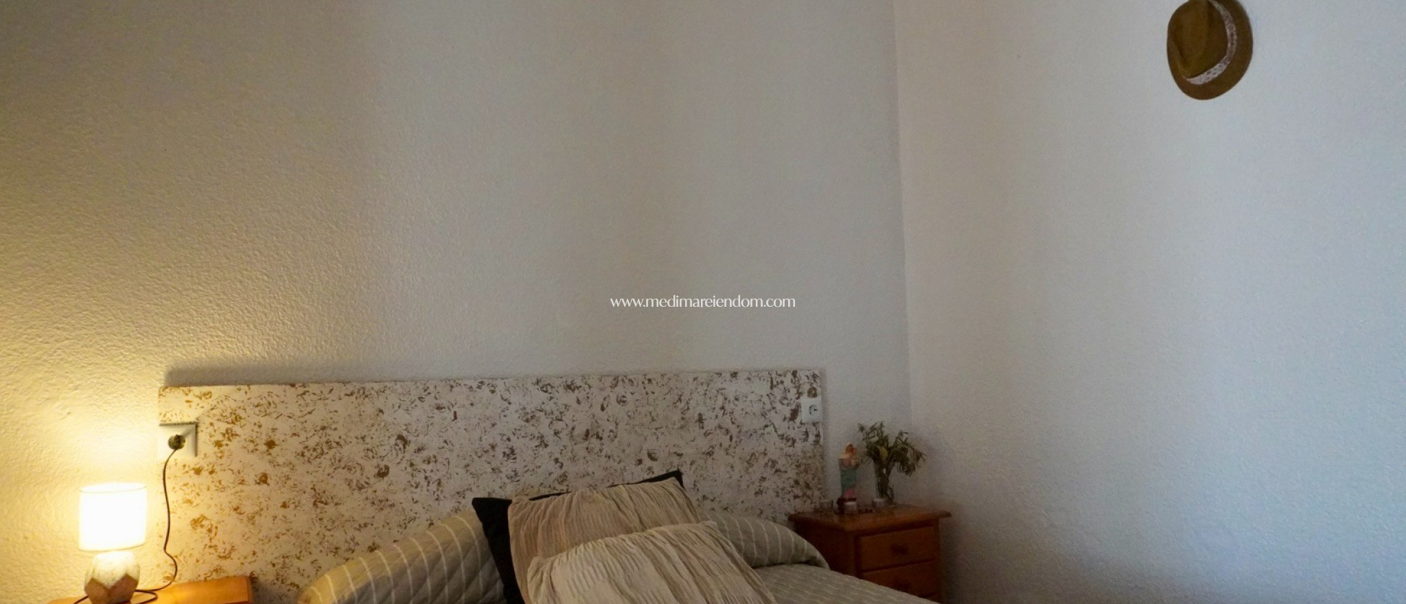 Sala - Villa - Ciudad Quesada/Rojales - Ciudad Quesada