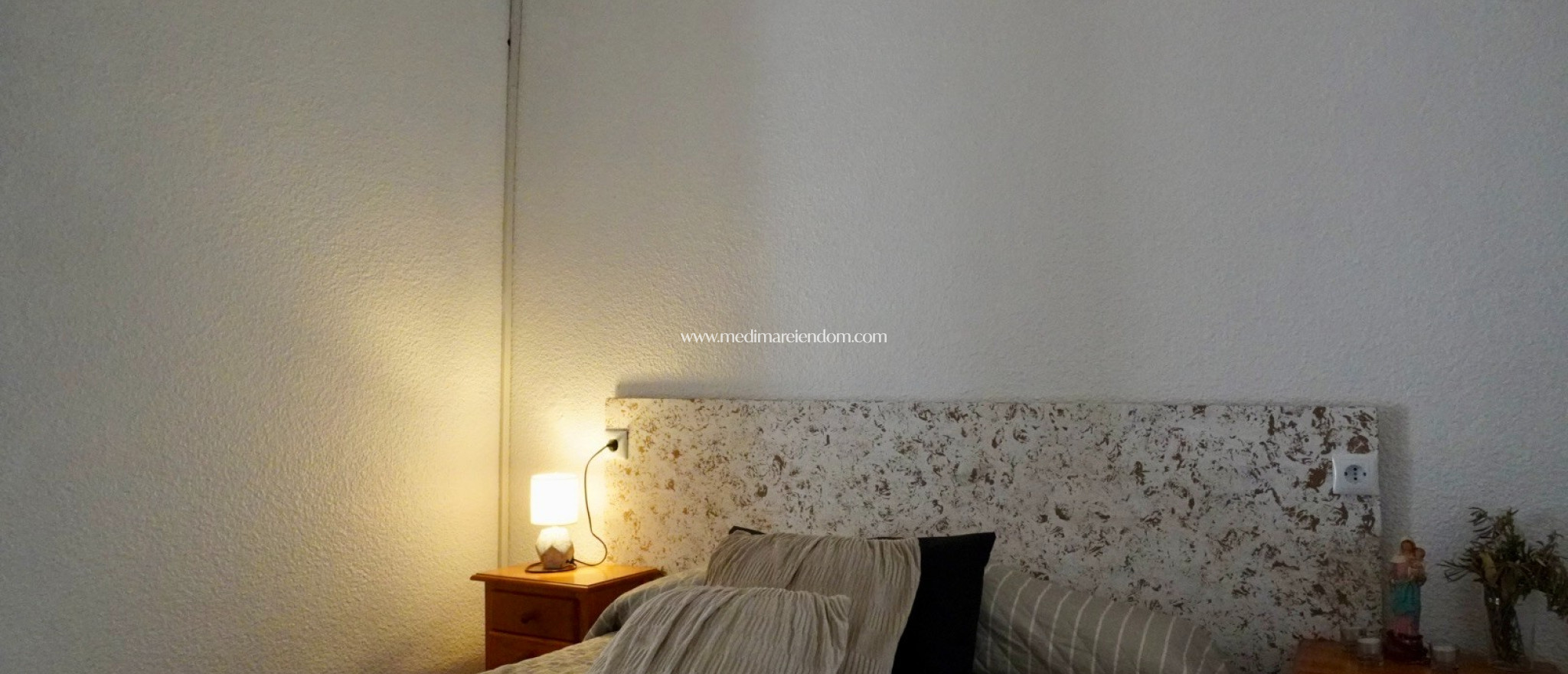 Sala - Villa - Ciudad Quesada/Rojales - Ciudad Quesada