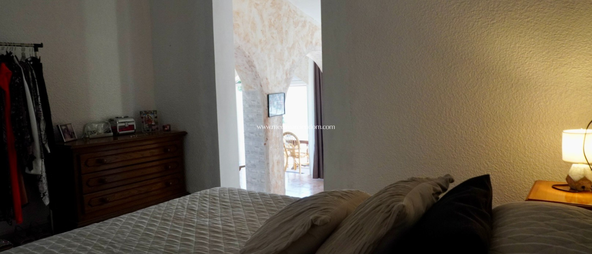 Sala - Villa - Ciudad Quesada/Rojales - Ciudad Quesada