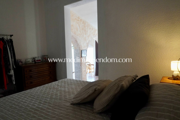 Sala - Villa - Ciudad Quesada/Rojales - Ciudad Quesada