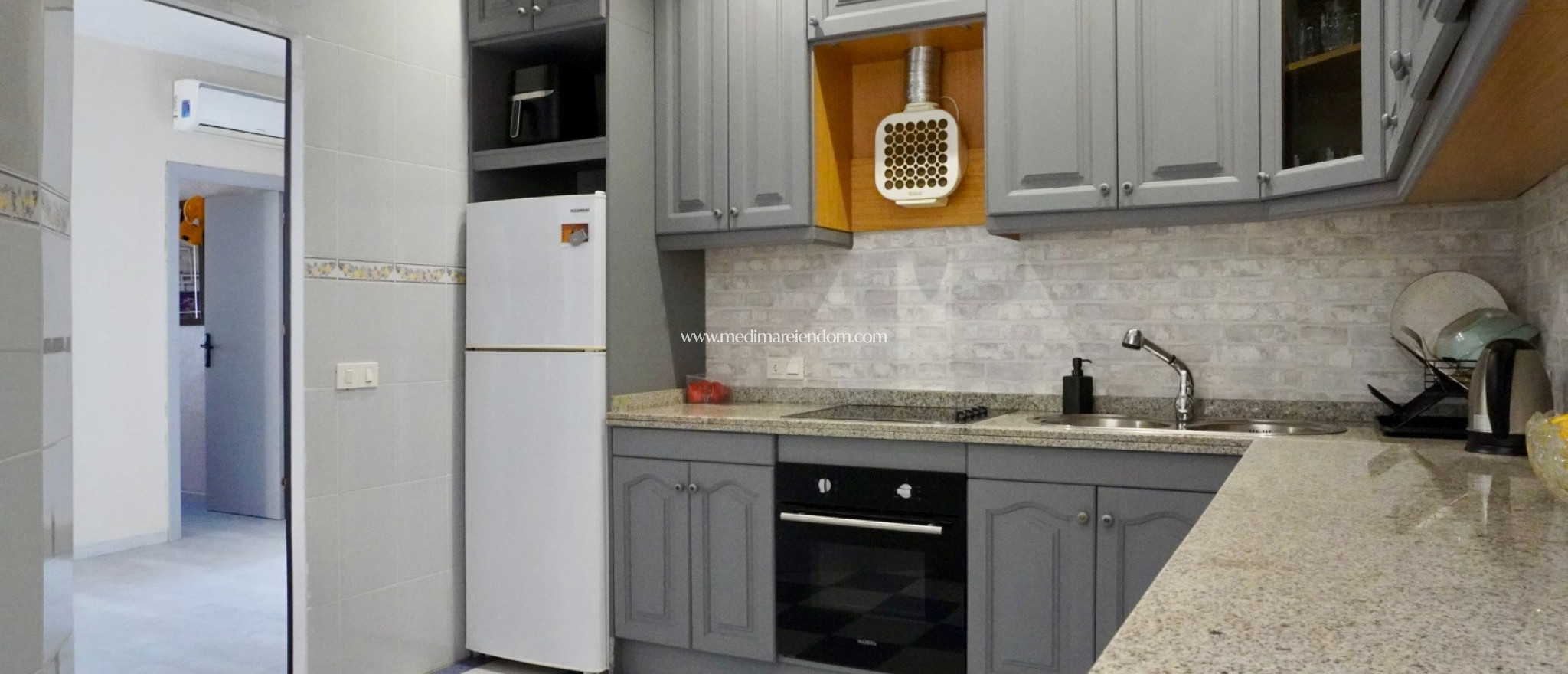 Sala - Villa - Ciudad Quesada/Rojales - Ciudad Quesada