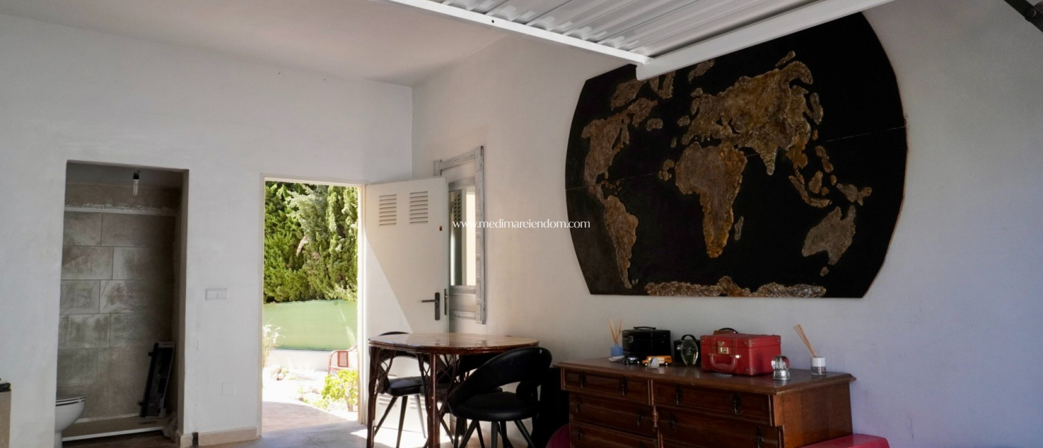 Sala - Villa - Ciudad Quesada/Rojales - Ciudad Quesada