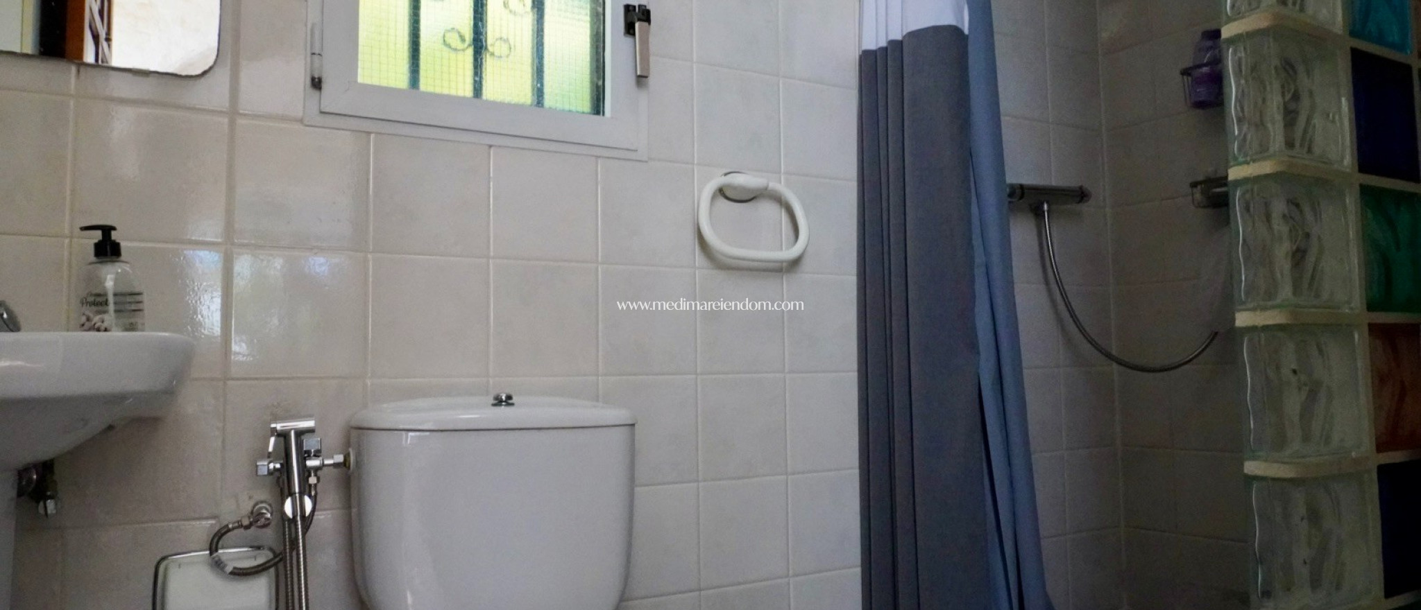 Sala - Villa - Ciudad Quesada/Rojales - Ciudad Quesada