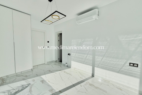 Sala - Villa - Ciudad Quesada/Rojales - Ciudad Quesada