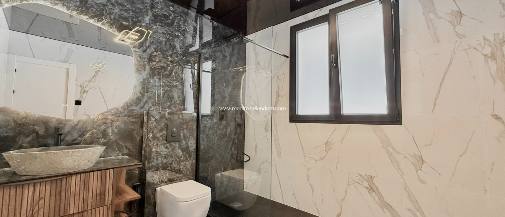 Sala - Villa - Ciudad Quesada/Rojales - Ciudad Quesada