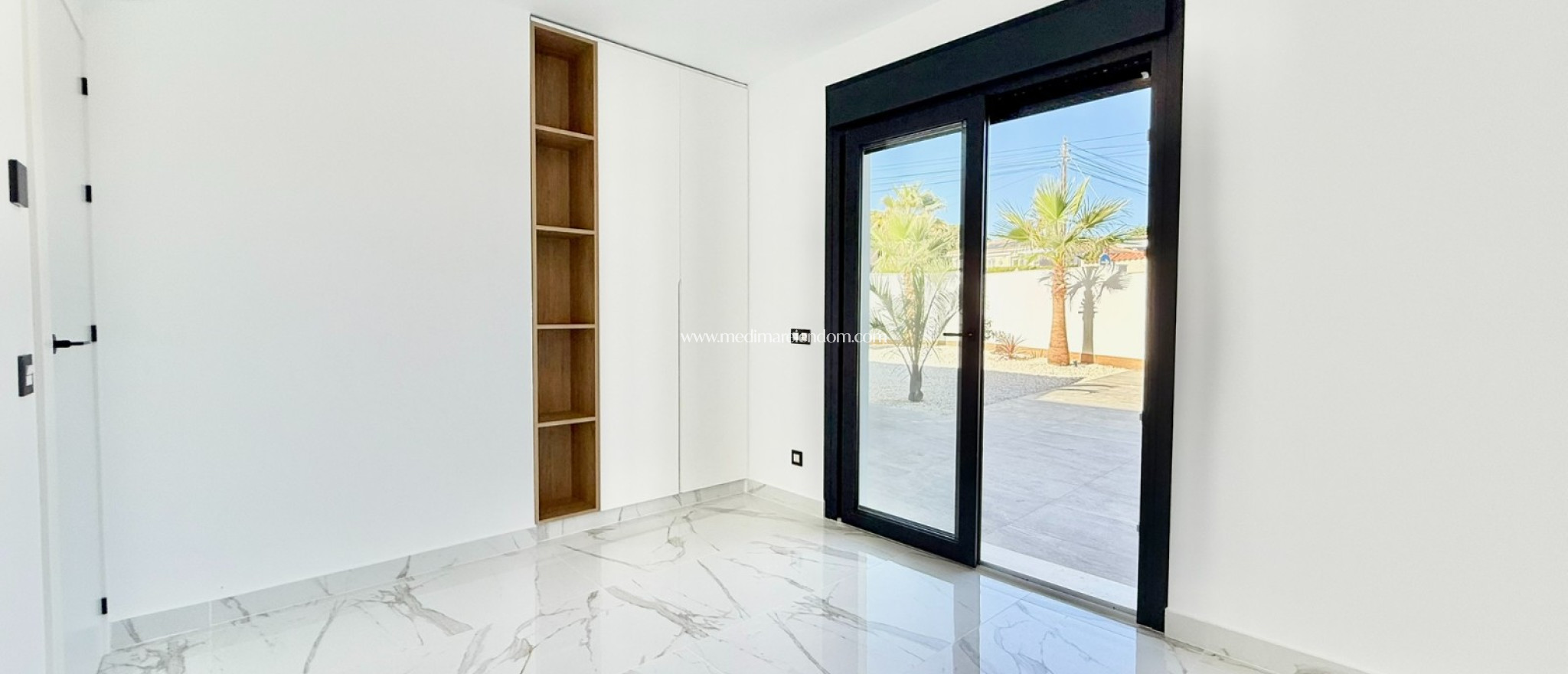 Sala - Villa - Ciudad Quesada/Rojales - Ciudad Quesada