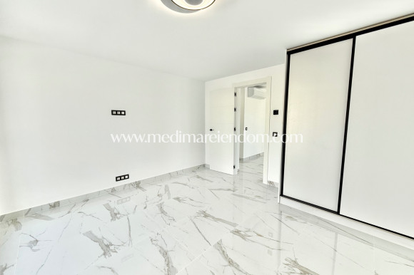 Sala - Villa - Ciudad Quesada/Rojales - Ciudad Quesada