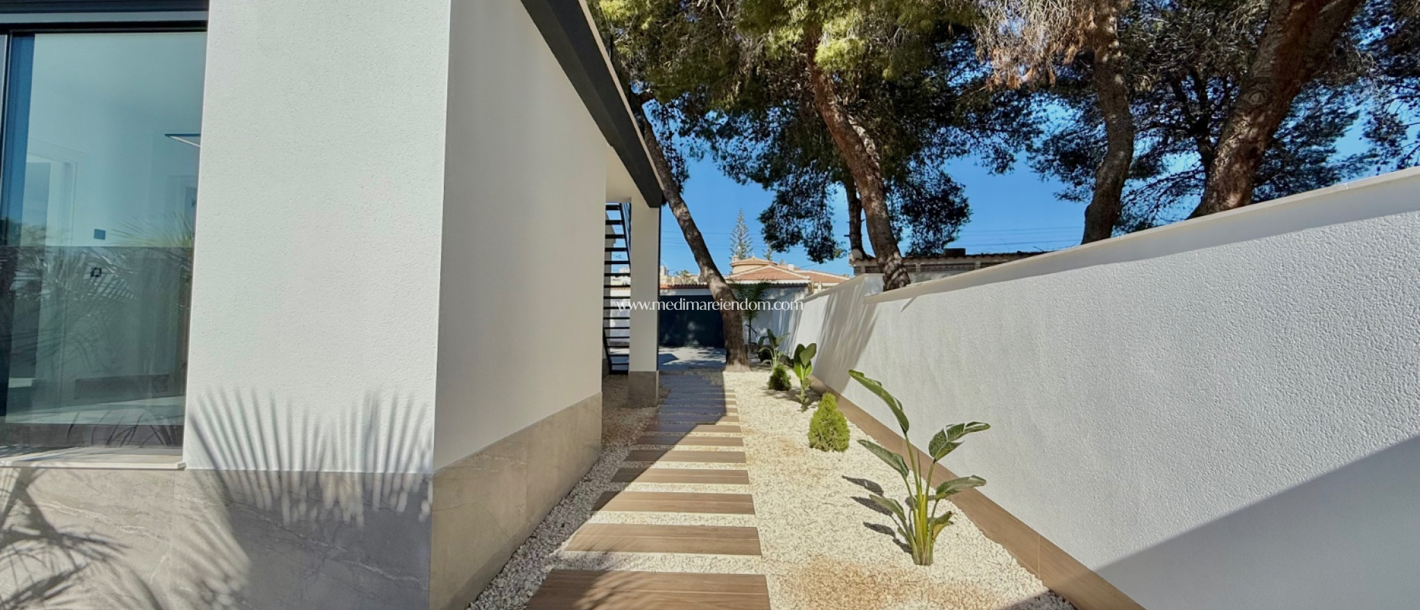 Sala - Villa - Ciudad Quesada/Rojales - Ciudad Quesada