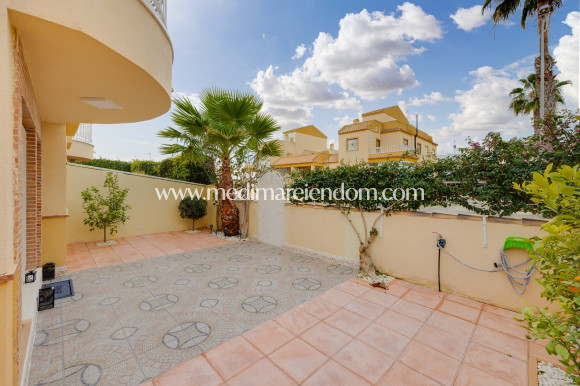 Sala - Villa - Ciudad Quesada/Rojales - Ciudad Quesada