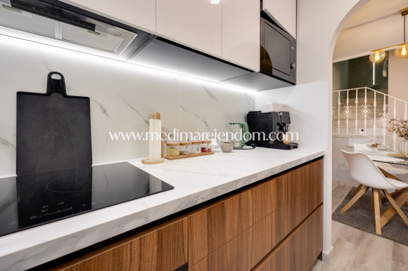 Sala - Villa - Ciudad Quesada/Rojales - Ciudad Quesada