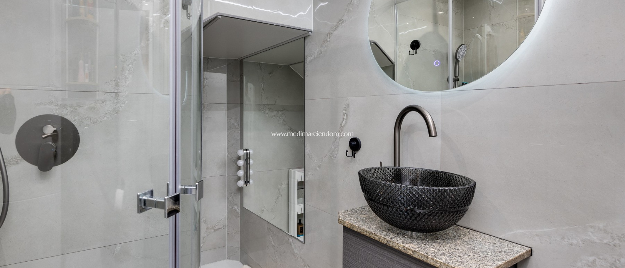 Sala - Villa - Ciudad Quesada/Rojales - Ciudad Quesada