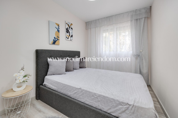 Sala - Villa - Ciudad Quesada/Rojales - Ciudad Quesada