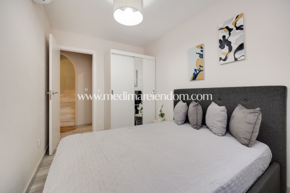 Sala - Villa - Ciudad Quesada/Rojales - Ciudad Quesada