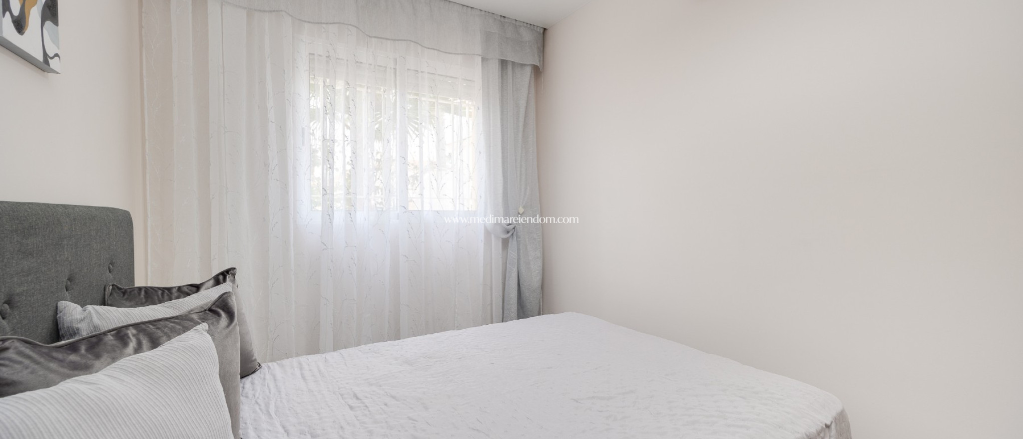 Sala - Villa - Ciudad Quesada/Rojales - Ciudad Quesada