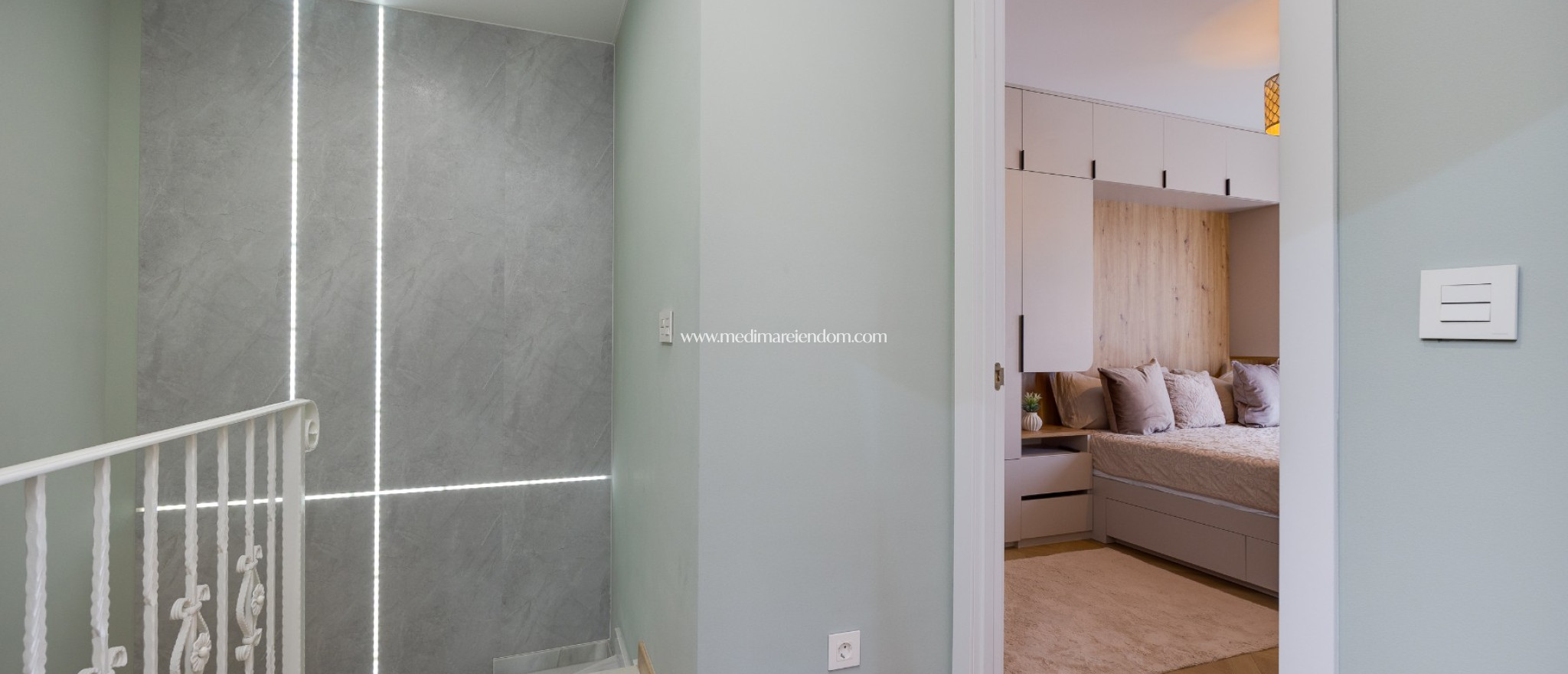 Sala - Villa - Ciudad Quesada/Rojales - Ciudad Quesada