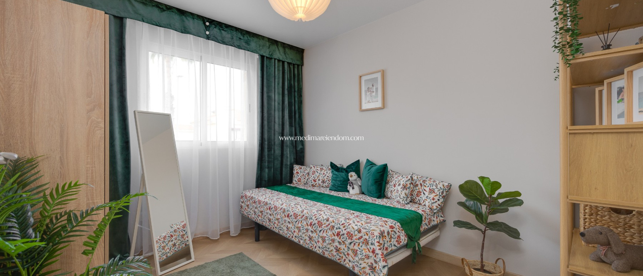 Sala - Villa - Ciudad Quesada/Rojales - Ciudad Quesada