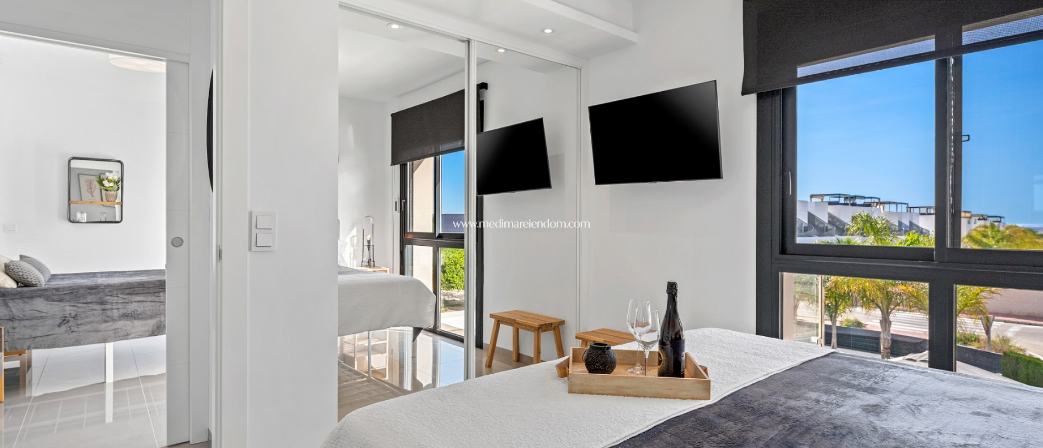 Sala - Villa - Ciudad Quesada/Rojales - Ciudad Quesada