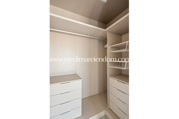 Sala - Villa - Ciudad Quesada/Rojales - Ciudad Quesada