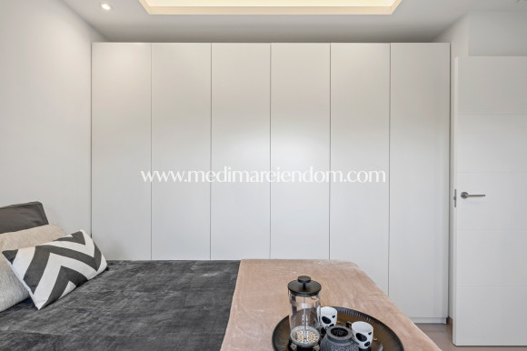 Sala - Villa - Ciudad Quesada/Rojales - Ciudad Quesada