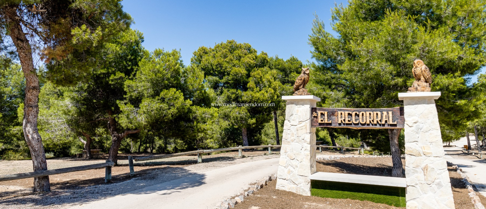 Sala - Villa - Ciudad Quesada - Rojales