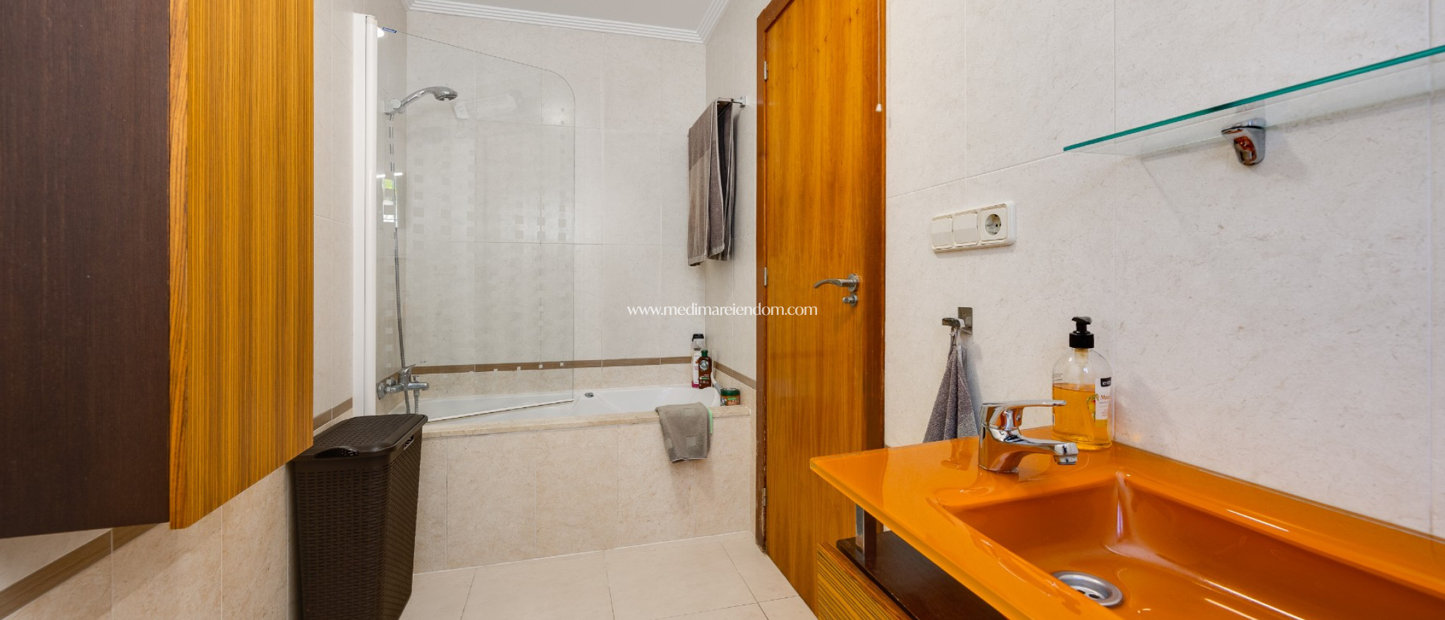 Sala - Villa - Ciudad Quesada - Rojales