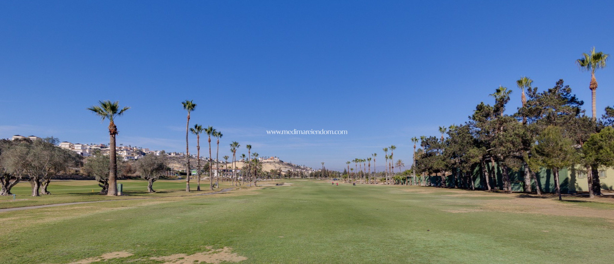 Sala - Villa - Formentera del Segura - Formentera De Segura
