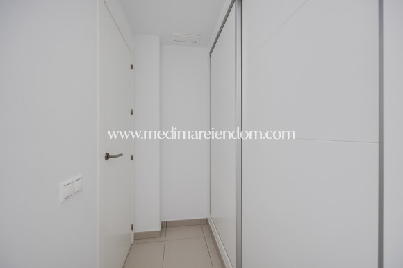Sala - Villa - Orihuela Costa - Cabo Roig