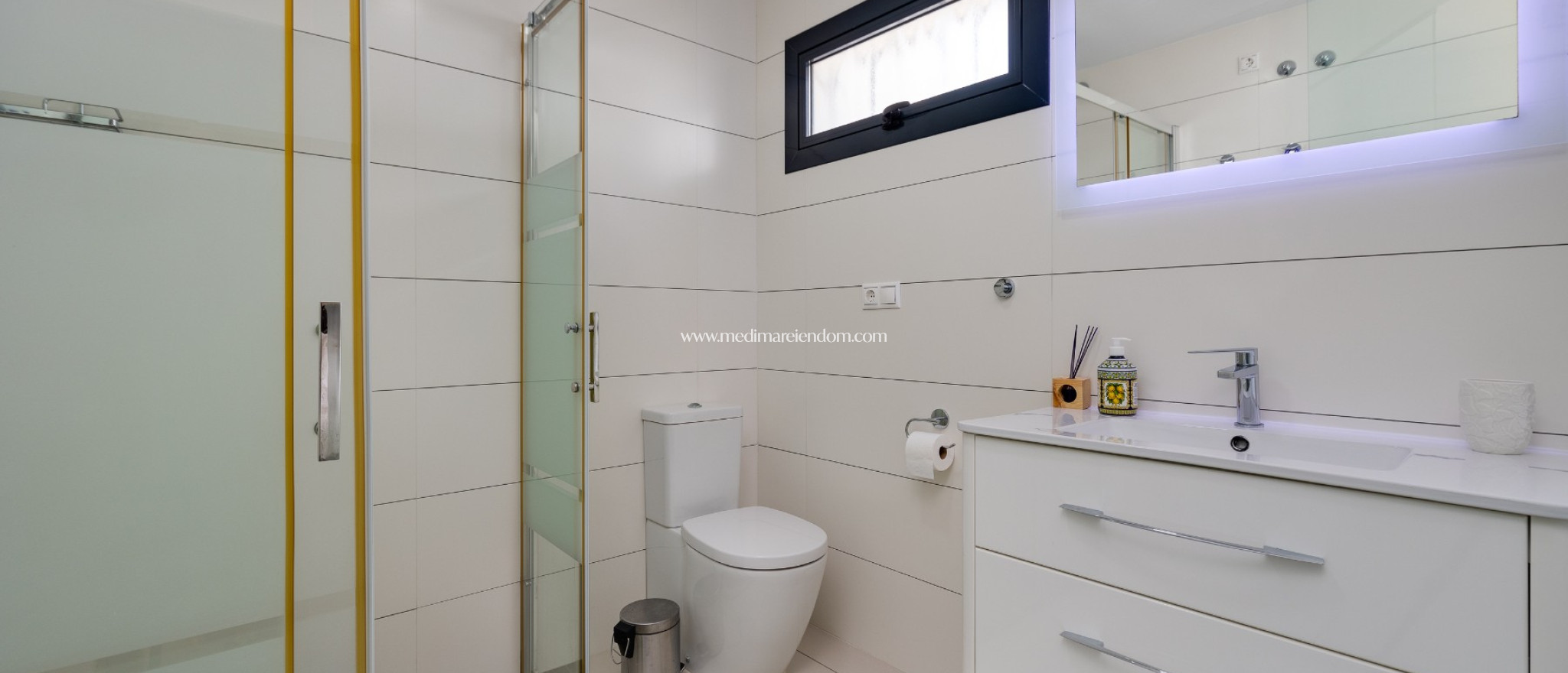 Sala - Villa - Orihuela Costa - Cabo Roig