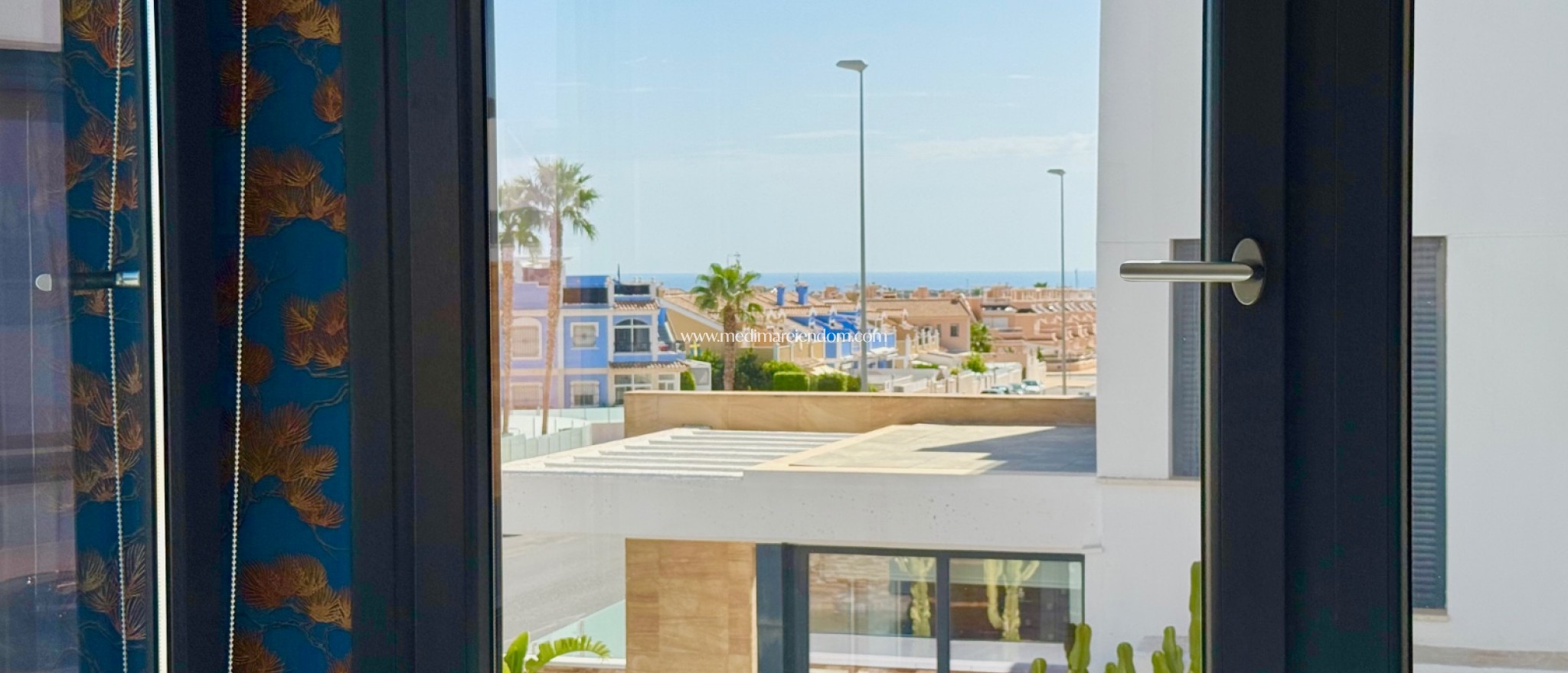 Sala - Villa - Orihuela Costa - Cabo Roig