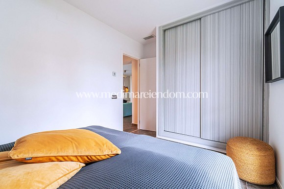 Sala - Villa - Orihuela Costa - Cabo Roig