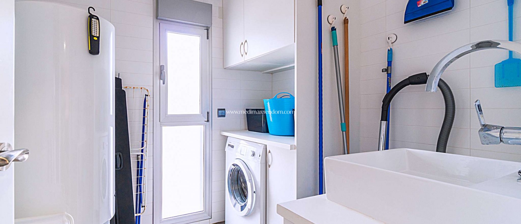 Sala - Villa - Orihuela Costa - Cabo Roig