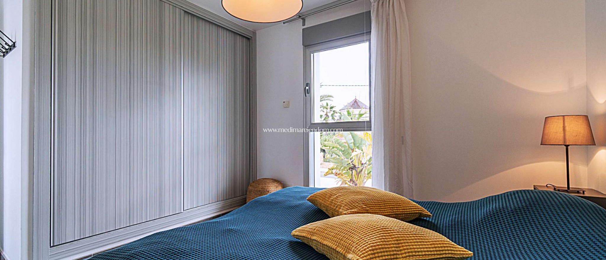 Sala - Villa - Orihuela Costa - Cabo Roig