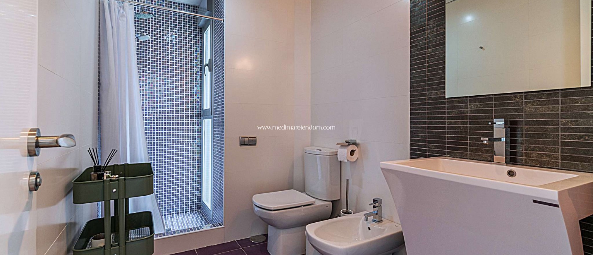 Sala - Villa - Orihuela Costa - Cabo Roig