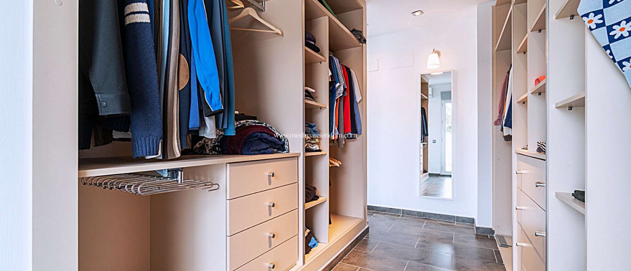 Sala - Villa - Orihuela Costa - Cabo Roig