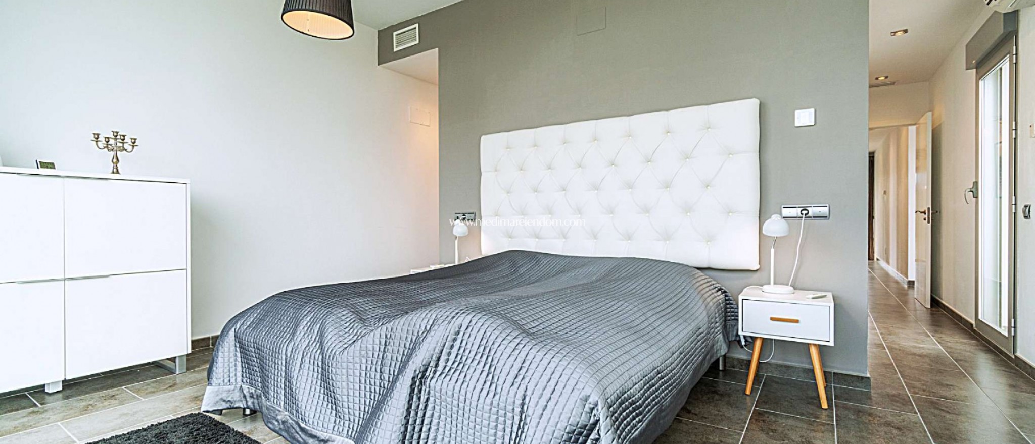 Sala - Villa - Orihuela Costa - Cabo Roig