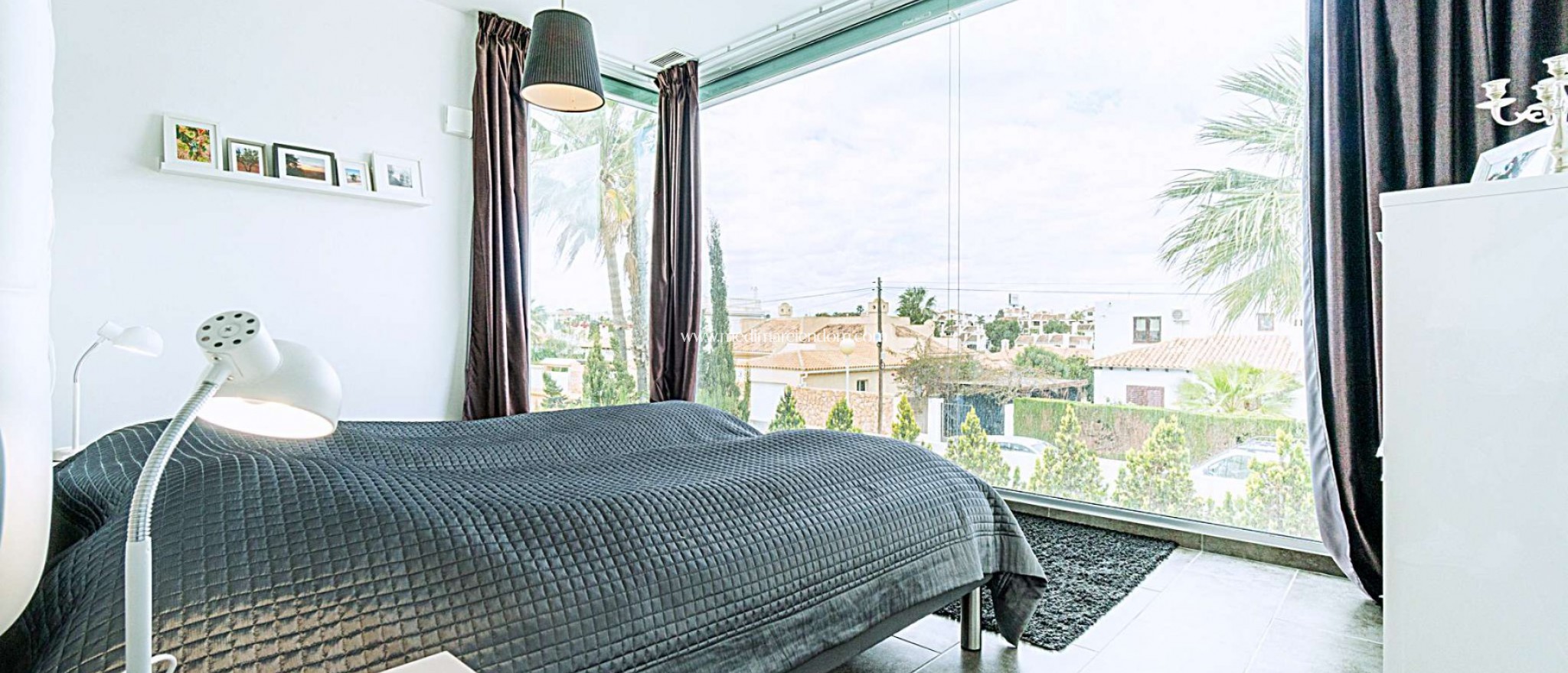 Sala - Villa - Orihuela Costa - Cabo Roig