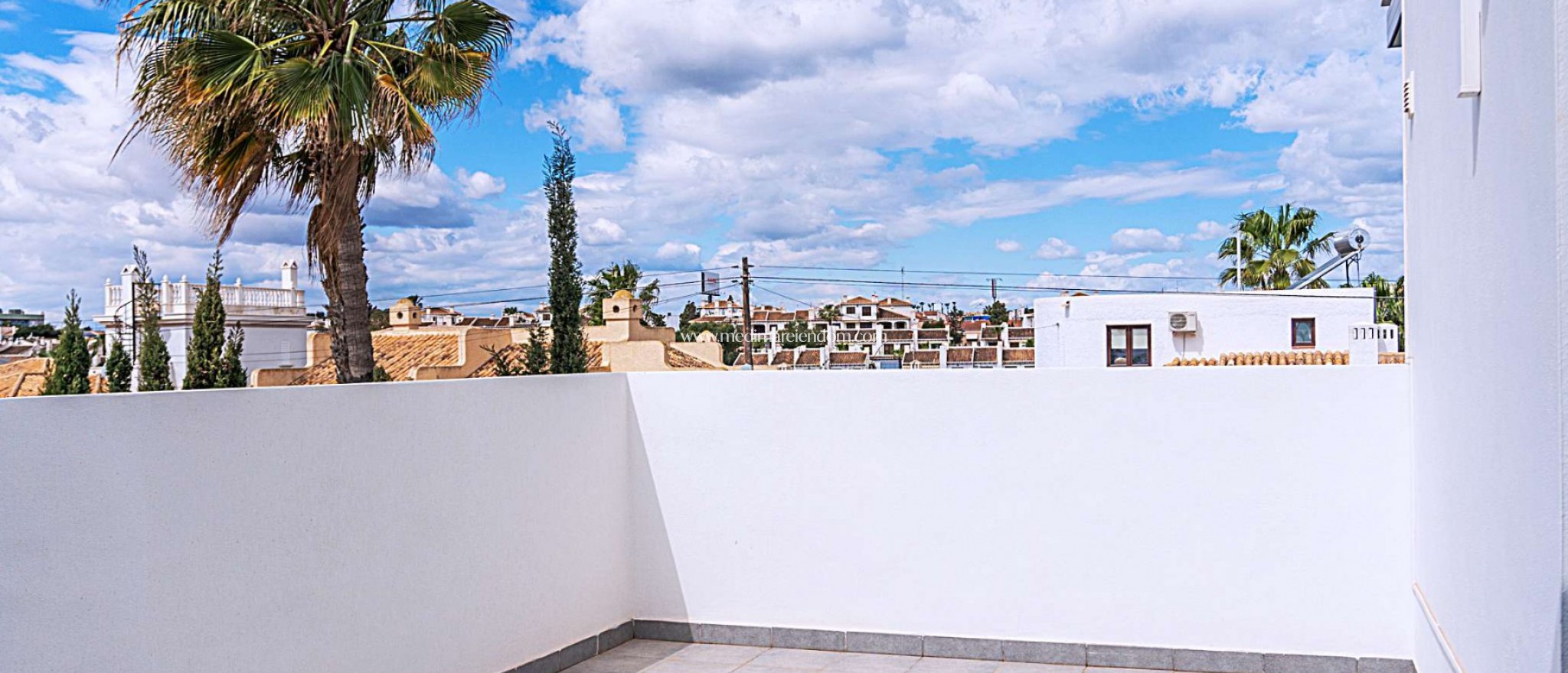 Sala - Villa - Orihuela Costa - Cabo Roig