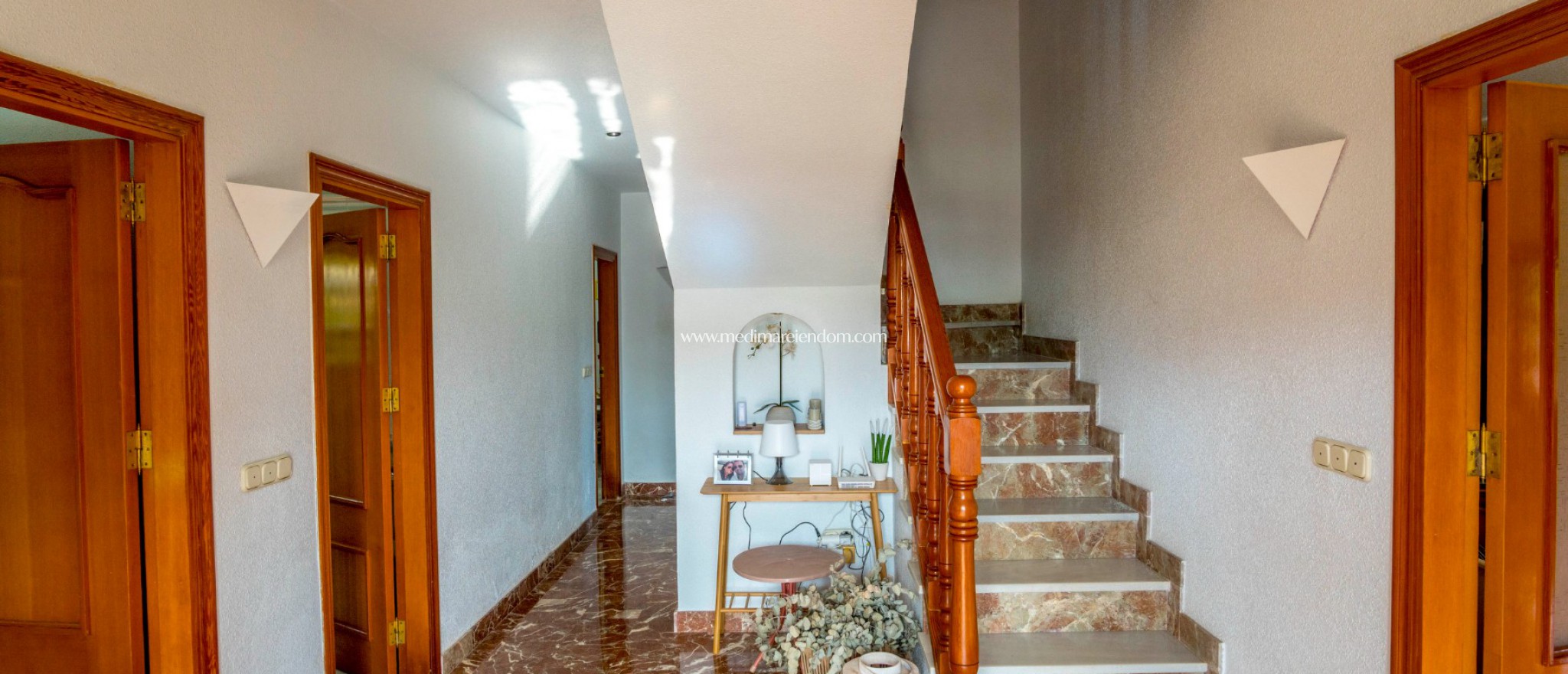 Sala - Villa - Orihuela Costa - Campoamor